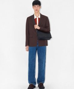 Sturdgoods.shop14757a2343 9