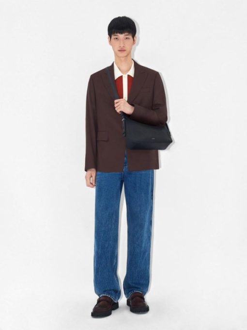 Sturdgoods.shop14757a2343 9