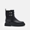 Sturdgoods.shop147cb70046 1