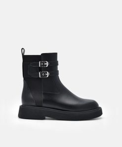Sturdgoods.shop147cb70046 1