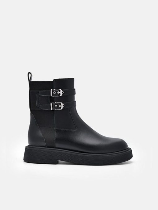Sturdgoods.shop147cb70046 1