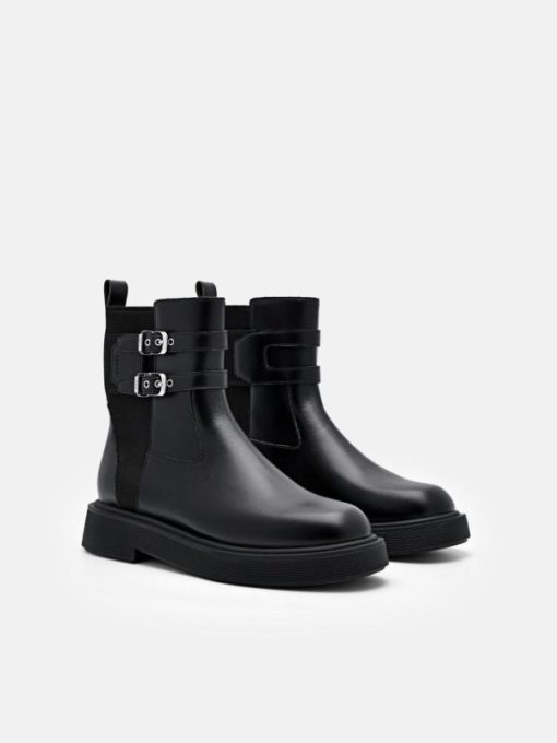 Sturdgoods.shop147cb70046 2