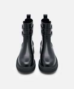 Sturdgoods.shop147cb70046 4