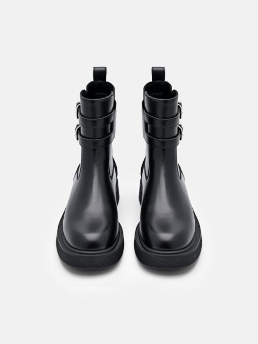 Sturdgoods.shop147cb70046 4