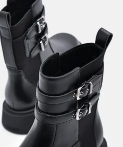 Sturdgoods.shop147cb70046 5