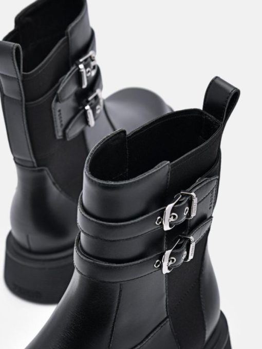 Sturdgoods.shop147cb70046 5