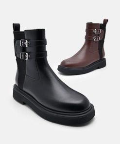 Sturdgoods.shop147cb70046 6