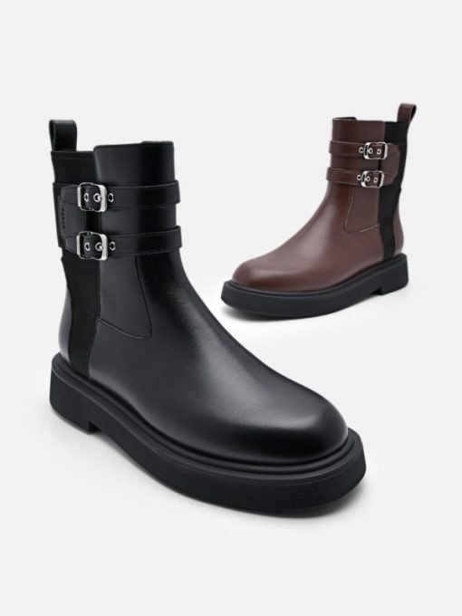 Sturdgoods.shop147cb70046 6
