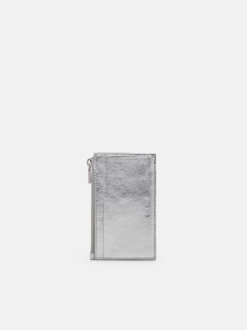 Sturdgoods.shop14c59d0085 3