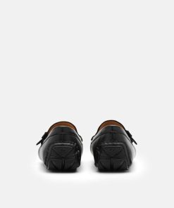 Sturdgoods.shop14e83ad8fe 3