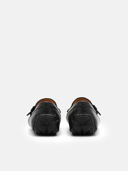 Sturdgoods.shop14e83ad8fe 3