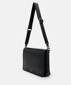 Sturdgoods.shop14ff59faab 5