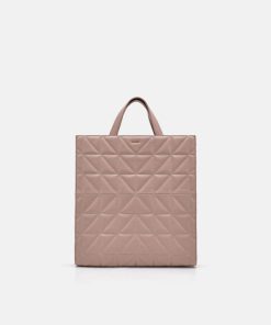 Sturdgoods.shop1514b9fd73 1