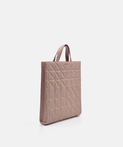 Sturdgoods.shop1514b9fd73 2