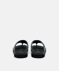 Sturdgoods.shop1532d1f4a5 3