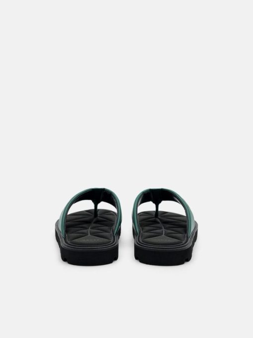 Sturdgoods.shop1532d1f4a5 3