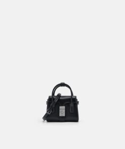 Sturdgoods.shop158ce5e14f 1
