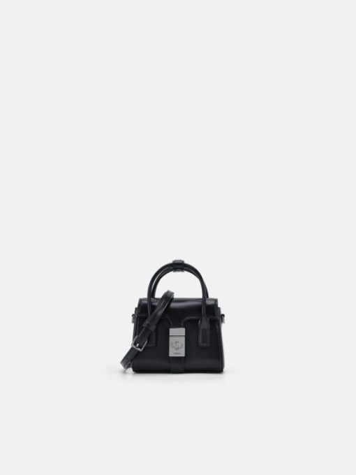 Sturdgoods.shop158ce5e14f 1