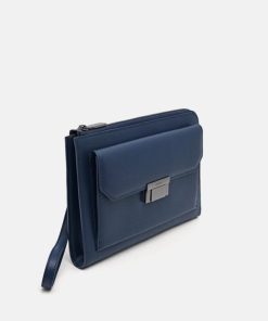 Sturdgoods.shop15a5d08472 3