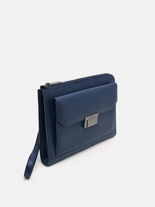 Sturdgoods.shop15a5d08472 3