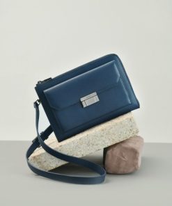 Sturdgoods.shop15a5d08472 7