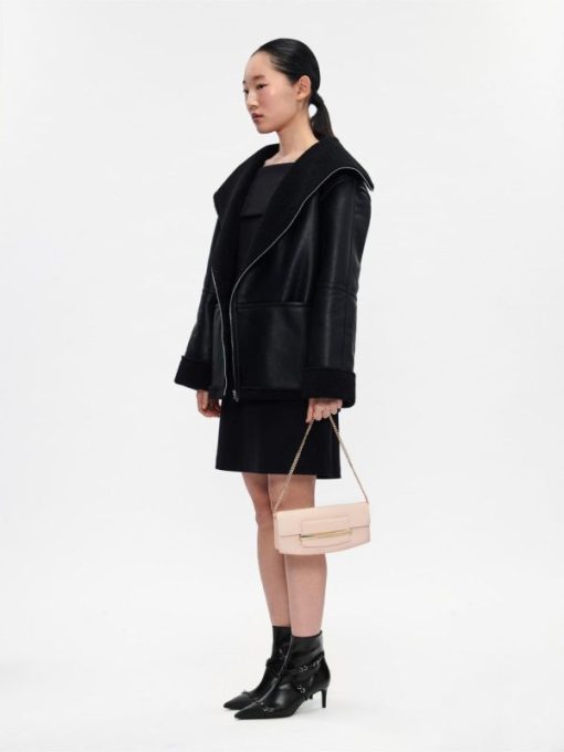 Sturdgoods.shop161ac10584 8