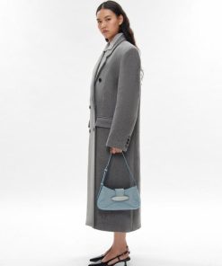Sturdgoods.shop163ce649a8 7