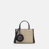 Sturdgoods.shop168aa415bf 1