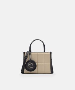 Sturdgoods.shop168aa415bf 1