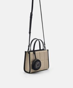 Sturdgoods.shop168aa415bf 2