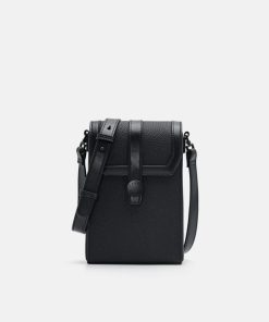 Sturdgoods.shop169f80953f 1
