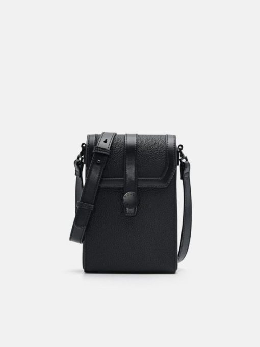 Sturdgoods.shop169f80953f 1