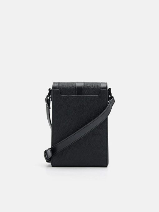Sturdgoods.shop169f80953f 3