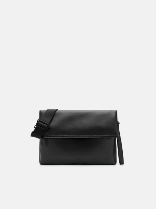 Sturdgoods.shop16c57b8cd7 1