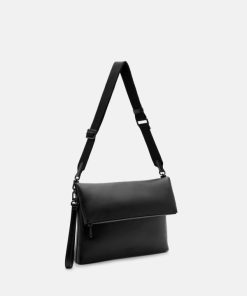 Sturdgoods.shop16c57b8cd7 4
