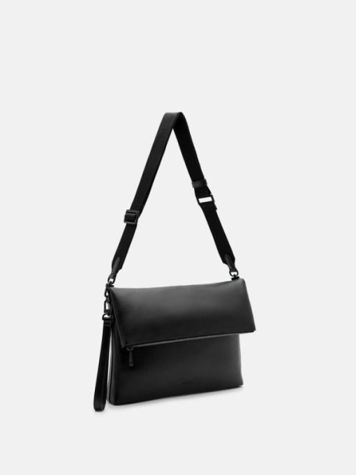Sturdgoods.shop16c57b8cd7 4