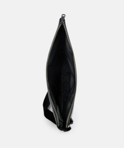 Sturdgoods.shop16c57b8cd7 7
