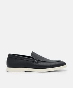 Sturdgoods.shop1795479a3c 1