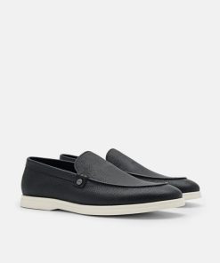 Sturdgoods.shop1795479a3c 2