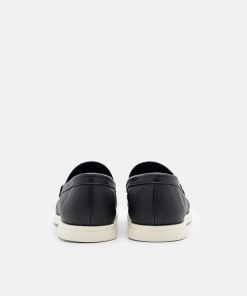 Sturdgoods.shop1795479a3c 3