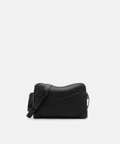 Sturdgoods.shop182f509bec 1