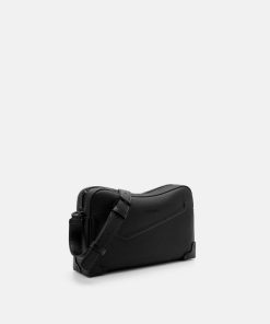 Sturdgoods.shop182f509bec 2