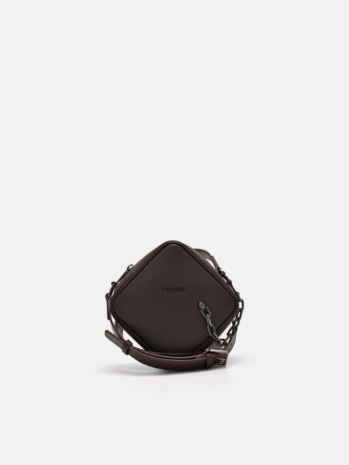 Sturdgoods.shop1865798122 1