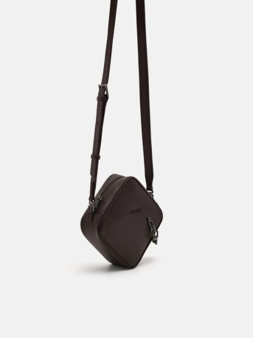 Sturdgoods.shop1865798122 2