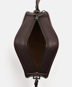 Sturdgoods.shop1865798122 5