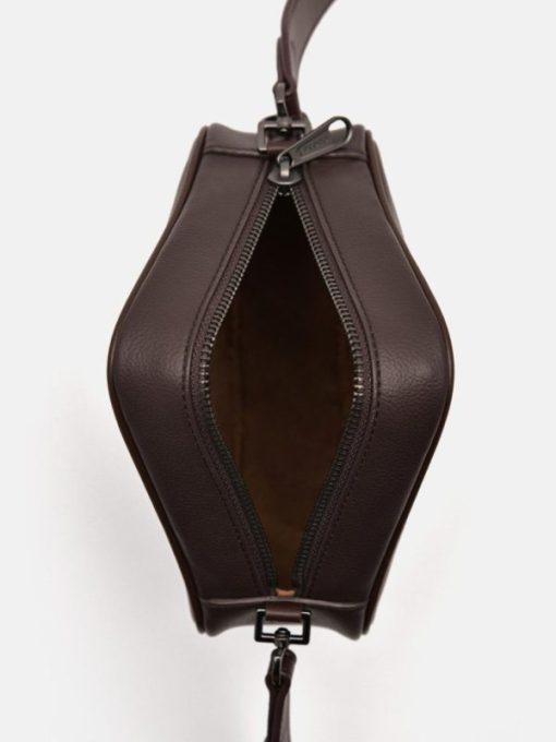 Sturdgoods.shop1865798122 5