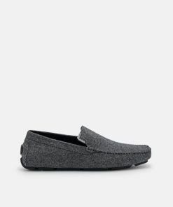 Sturdgoods.shop1871e03a6d 1