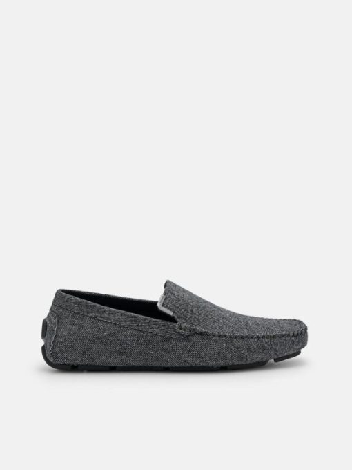 Sturdgoods.shop1871e03a6d 1