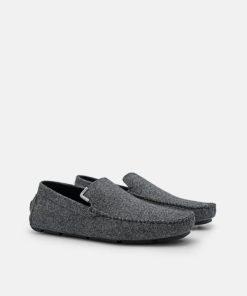 Sturdgoods.shop1871e03a6d 2