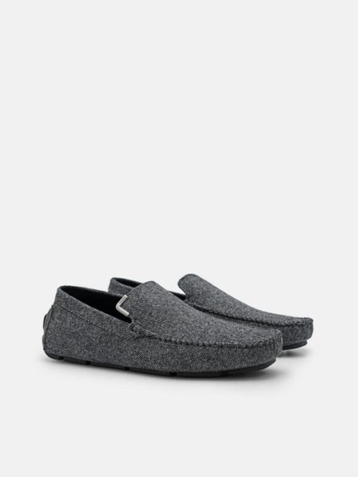 Sturdgoods.shop1871e03a6d 2